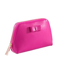 Косметичка STN90RO Colorissimo