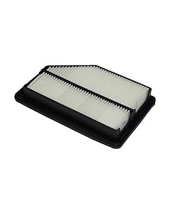 Воздушный фильтр Purflux A1417