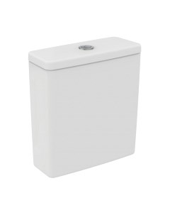 Сливной бачок I.life T473501 Ideal standard