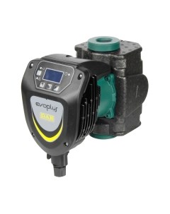 Циркуляционный насос DAB Evoplus 110/180 ХM Dab