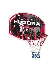 Баскетбольное кольцо Hudora 71621