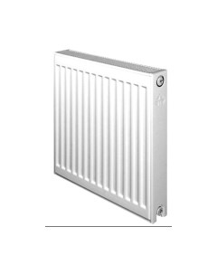 Радиатор стальной Лидея ЛУ 20-509 20 500x900