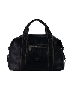 Сумка дорожная David Jones 823-3241-BLK David jones