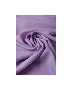 Гардина Велес Текстиль 300В Велес текстиль