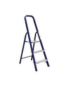 Лестница-стремянка Алюмет M8303