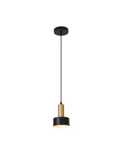 Потолочный светильник ESCADA 1111/1S Escada