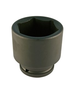 Головка слесарная S855M / 8940164349 Chicago pneumatic