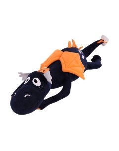 Подушка-игрушка Maxitoys Дракон Чил / MT-MRT012306-4-70