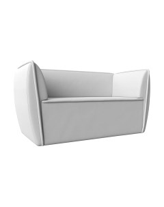 Диван Лига Диванов Бергамо 2-х местный / 112076 Лига диванов