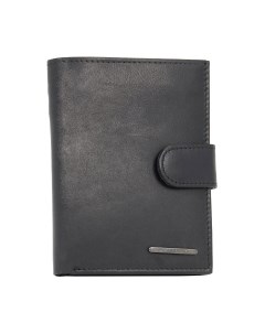 Портмоне Bellugio TM-34R-072A