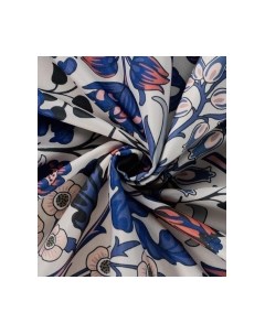 Штора LEGRAND Бетти адверта 150x260 / 58122750 Legrand