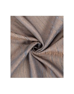 Штора LEGRAND Бриз 200x260 / 58119069 Legrand