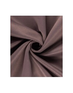 Штора LEGRAND Блэкаут 200x280 / 58119057 Legrand