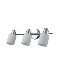 Спот ESCADA 10178/3A Escada