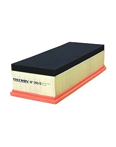 Воздушный фильтр Filtron AP090/8