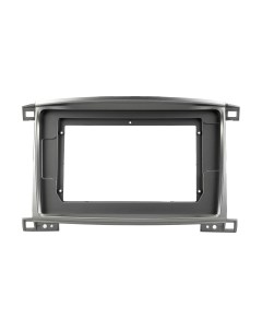 Переходная рамка Incar RTY-FC571