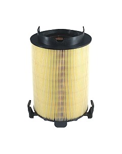 Воздушный фильтр Filtron AK370/4