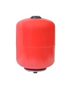 Расширительный бак Making Oasis Everywhere RV-10 Making oasis everywhere