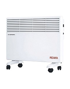 Конвектор Ресанта ОК-1500Е