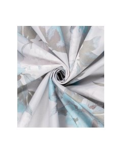 Штора Букет адверта 150x260 / 58122920 Legrand