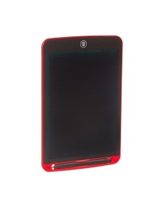 Электронный блокнот Bondibon Планшет / ВВ4213