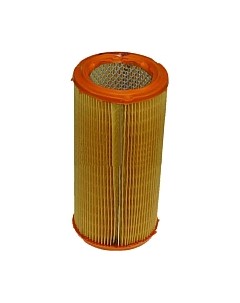 Воздушный фильтр Purflux A224