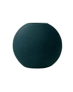 Ваза Merry Bear Home Decor Геометрия 30000566 Merry bear home decor