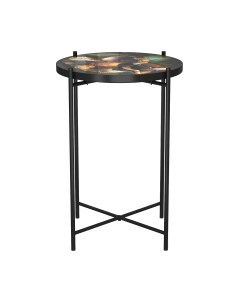 Журнальный столик Sheffilton SHT-CT8-3