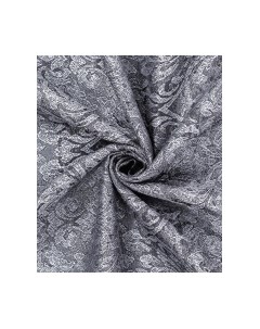 Штора Флоренция 200x280 / 58119721 Legrand