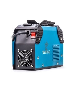 Сварочный аппарат FoxWeld Varteg 250 / 5266 Foxweld