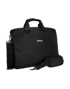 Сумка для ноутбука David Jones PC-041 David jones