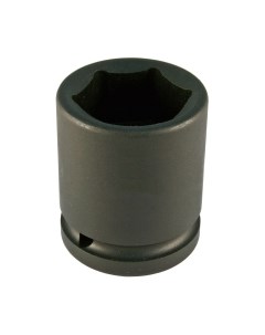 Головка слесарная Chicago Pneumatic S830M / 8940164333 Chicago pneumatic