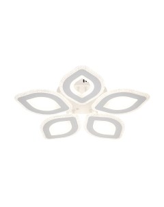 Потолочный светильник ESCADA 10264/5LED Escada