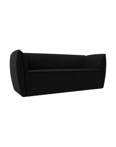 Диван Лига Диванов Бергамо 3-х местный / 112118 Лига диванов