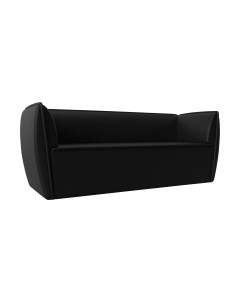 Диван Лига Диванов Бергамо 3-х местный / 112133 Лига диванов