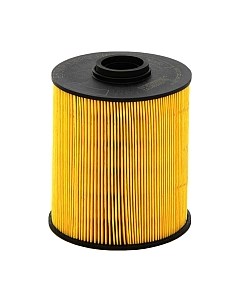 Топливный фильтр Hengst E53KPD61