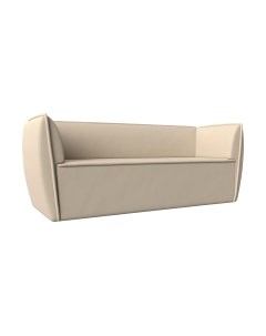 Диван Лига Диванов Бергамо 3-х местный / 112127 Лига диванов