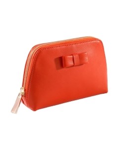 Косметичка STN90OR Colorissimo