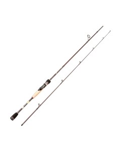 Удилище Ryobi Smap Plus VP / S662MLF