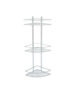 Полка для ванной Rosenberg RUS-385380