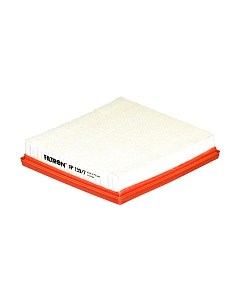 Воздушный фильтр Filtron AP139/7