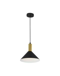 Потолочный светильник ESCADA 1108/1S Escada