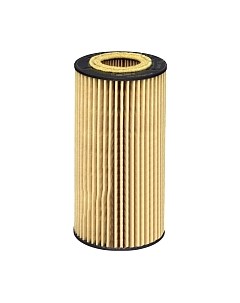 Масляный фильтр Hengst E417HD125