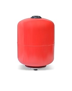 Расширительный бак Making Oasis Everywhere RV-12 Making oasis everywhere