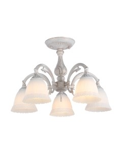 Люстра ESCADA 1114/5PL Escada