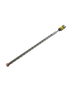 Бур BERGER SDS+ 22.0-310-260мм / BG1877 Berger