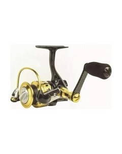 Катушка безынерционная Zauber CF 3000 9+1bb Ryobi