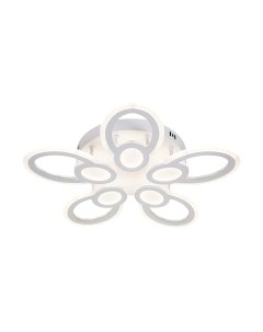 Потолочный светильник ESCADA 10269/10LED Escada