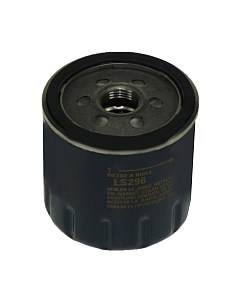 Масляный фильтр Purflux LS296