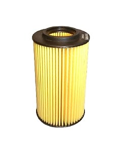 Масляный фильтр Filtron OE640/2